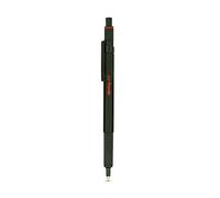 stylo à bille rotring vert camouflage à base d'huile 600 2114263 pour...