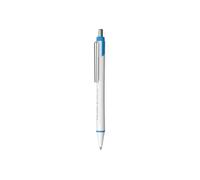 Stylo à bille - Schneider - Slider Xite - Vert - Trait large - Rétractable