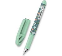 Stylo à bille Schneider Zippi vert