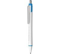 Stylo à bille Slider Xite Pte Extra Large verte Vert G