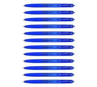 Pilot NSGGA Stylo à bille Bleu