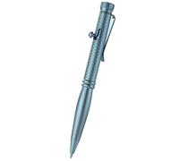 Stylo à bille tactique Scribe BM16B Bestechman - Blue
