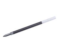 Stylo à bille TOMBOW Mine "BR SF" noir