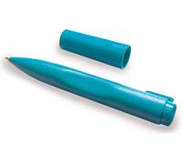 Stylo à bille Vitility pour rhumatismes