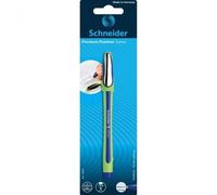 Stylo à bille Xpress 0,8 mm bleu