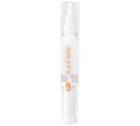 Stylo à brosse à dents pour chat | Kit de réparation de dents pour animaux de compagnie | Détartrant pour dents de chien et de chat | Nettoyant pour stylos à pierres dentaires | Brosse à dents