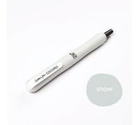 Stylo À Calligraphie Japonais, 1 Pièce, Accessoire De Papeterie Créatif Et Mignon Pour Dessin Animé