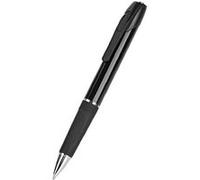 Stylo à caméra espion dissimulée Full HD 1080P vidéo et photo multi G