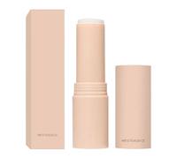 Stylo à cicatrices en silicone pour le visage, crème pour cicatrices, anti-cicatrices en silicone, décolorant, nourrissant, réparateur, pour le corps des adultes, en déplacement
