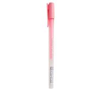 Stylo À Colle À Séchage Rapide Scrapbook - Stylos À Colle Adhésive Quickie Glue Pen | Crafting Fabric Pen Stylo À Colle Liquide Pour Scrapbooking, Papercrafts, Papeterie À La Main, Bricolage Foil-Stam