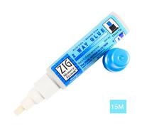 Stylo À Colle Coloré M17f, Protection De L'environnement, Bricolage, Travail À La Main, Marqueur D'art, Fournitures Scolaires