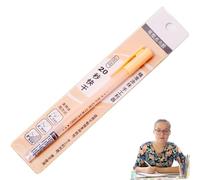 Stylo à colle pour scrapbooking,Stylo à colle à séchage rapide Scrapbook -Crafting Fabric Pen Stylo à colle liquide pour scrapbooking, papercrafts, papeterie à la main, bricolage Foil-Stamping