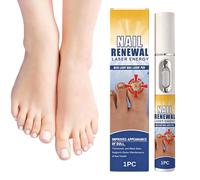 Stylo à cuticules, adoucissant naturel - Stylo à huile pour cuticules des ongles, pour la maison, les femmes, les hommes, les adultes, la manucure et les morsures