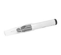 Stylo à Découper à la Cire Stylo à Bout de Fil, Brûleur à Fil à Main Stylo à Cire Fondeur Rapide Fer à Souder à Main Fondeur Rapide pour Rupture de Fil, Transfert de Chaleur au