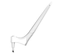 Stylo À Découper Innovant Et Pratique, Rotatif À 360 Degrés, Papier Artisanal, Pochoir De Scrapbooking, Outil De Coupe Pour La Maison