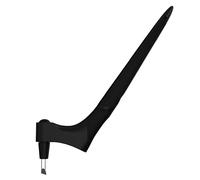 Stylo À Découper Innovant Et Pratique, Rotatif À 360 Degrés, Papier Artisanal, Pochoir De Scrapbooking, Outil De Coupe Pour La Maison