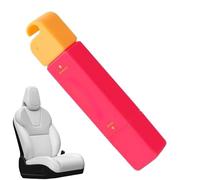 Stylo À Déménagement, Stylo À Remèvre Pour Les Vêtements, Débrancher Des Taches D'huile, Pas De Taches D'huile De Lavage Nettoyage Pour Le Sang, La Nourriture, Les Boissons, La Saleté, L'encre, Le M