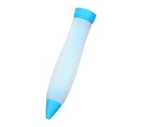 Stylo À Dessert Pour Gâteau, Pâtisserie, Glaçage, Chocolat, Outils De Décoration, Stylo D'écriture, Crème, Cupcake, Biscuit, Ustensiles De Cuisson, Dessin