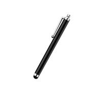 Stylo à dessin à pointe en caoutchouc souple pour enfants, stylet capacitif universel, sensibilité de tablette capacitif pour écran