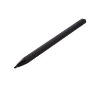 Stylo à dessin numérique pour peinture manuscrite, stylos tactiles pour designers, artistes, enseignants, étudiants, écran LCD, tablette numérique