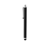 Stylo à dessin pour écran tactile haute sensibilité universellement capacitif téléphone tablette écran stylets pour professionnels