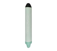 Stylo à dessin pour écran tactile - Pointe en silicone haute sensibilité - Pointe fine - Remplacement sans danger pour les enfants