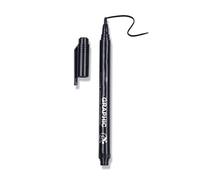 Stylo à dessin pour ongles - Stylo de peinture à ongles - Séchage rapide - Stylo de pointillage en acrylique