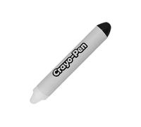 Stylo à dessin professionnel avec embout en caoutchouc souple de remplacement pour téléphone, tablette, ordinateur portable, écran tactile sans danger pour les enfants