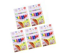 Stylo à dessin tridimensionnel bouffant - Outil de peinture éducatif pour enfants et étudiants - Fabrication de cartes - Projet d'art extensible en trois dimensions