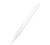 Stylo à double tête pour tablette et téléphone avec capteur de pression et haute précision | pour dessins artistiques, notes, études, présentations, affaires, école et