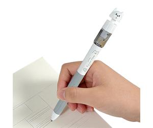 Stylo à eau Gadget pour Écrire et Asperger