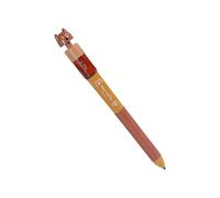 Stylo à eau Gadget pour Écrire et Asperger | Crayon pistole à eau drôle pour Adolescents Étudiants Poisson d'avril Pause au Bureau Extérieur Été Plage Piscine Fête Salle
