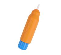 Stylo à eau magique pour gribouiller sur tapis de coloriage