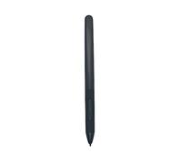 Stylo à écran capacitif haute précision pour écran PW400 à pointe fine sans batterie