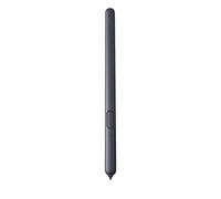 Stylo à écran Tactile à Stylet Actif Haute sensibilité Compatible pour Tab S6 Lite P610 P615 Crayon de Tablette de 10,4 Pouces (Gris)