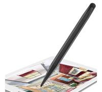 Stylo à écran tactile | Outil crayon haute sensibilité - Stylo tactile pour tablettes | pour ordinateur, entreprise, divertissement, éducation, dessin pour
