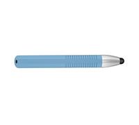 Stylo à écran tactile pour enfants - Pas besoin de batterie - Usage multiple - Pour l'école et les voyages