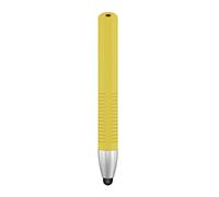 Stylo à écran tactile pour enfants - Pas besoin de batterie - Usage multiple - Pour l'école et les voyages