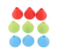 Stylo à Ecrire En Silicone Crème, Seringue Décorative En Silicone, Gâteau Biscuit Pâtisserie Chocolat Stylo De Décoration Stylo Gâteau Alimentaire Silicone Stylo D'écriture Stylo Glaçage Pâtisserie