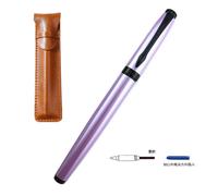 Stylo À Encre De Haute Qualité, Type Classique, Fournitures De Papeterie Pour Étudiants, Bureau, École, Nouvelle Banque, Prix De Gros