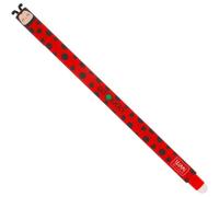 Stylo À Encre Gel Effaçable Ladybug << Get Lucky>> - Erasable Pen