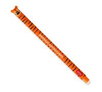 Stylo À Encre Gel Effaçable Tigre