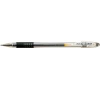 Stylo à encre gel PILOT G1-7 Grip Couleur du trait : noir