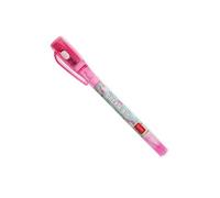 Stylo à encre invisible Legami Magic Pen Unicorn Multicolore G