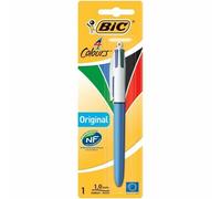 Stylo-Bille 4 Colours¿ Medium