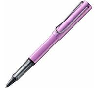 stylo à encre liquide Lamy All-Star M Lila