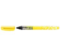 Stylo à encre Pelikan Inky 273 jaune fluo