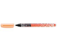 Stylo à encre Pelikan inky 273 rose pastel