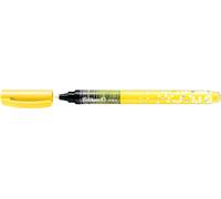 Stylo à encre Pelikan inky 273 vert fluo
