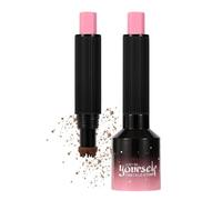 Stylo à Fausses Taches de Rousseur | Maquillage Visage Naturel Longue Tenue 1,5 g | Fausses Taches De Rousseur | pour Femme et Homme sur Visage Yeux Peau et Corps Beauté et